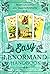 Easy Lenormand Handbook