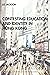 Contesting Education and Identity in Hong Kong by Liz Jackson