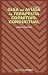 Guía de ayuda al terapeuta cognitivo-conductual (Psicología) (Spanish Edition)
