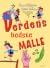 Verdens bedste Malle (Verdens bedste Malle, #1)