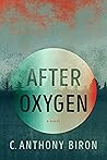 After Oxygen