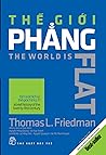 Thế Giới Phẳng