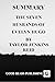 SUMMARY  by Good Reads Publishing