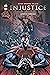 Injustice intégrale Année Deux