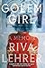 Golem Girl: A Memoir