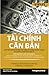 Tài Chính Căn Bản - Giới Th...