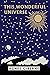 This Wonderful Universe