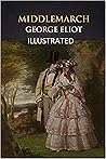 Middlemarch:19 ce...