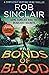 The Bonds of Blood (DI Dani Stephens #4)