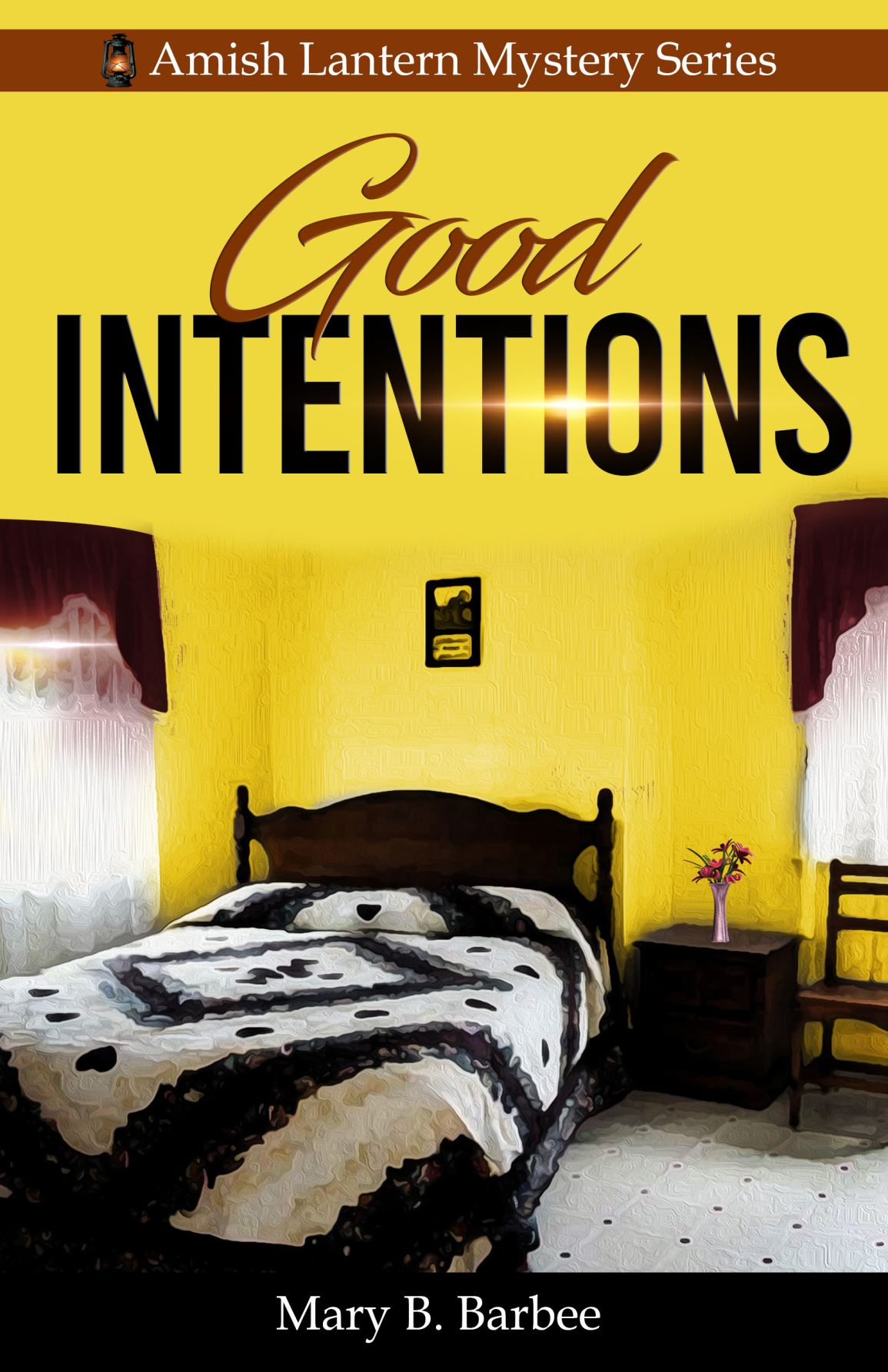 Good Intentions