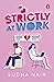 Strictly At Work