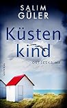 Küstenkind