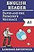 English Reader - David and ...