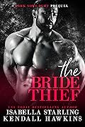 The Bride Thief