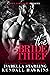 The Bride Thief (Dark Vows ...