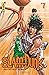 Slam Dunk. Star Edition, Tome 7