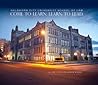 Oklahoma City University Law: Come To Learn. Learn To Lead Oklahoma City University Law: Come To Learn. Learn To Lead