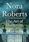 The Art of Deception