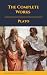 Plato: The Complete Works (...