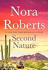 Second Nature by Nora Roberts