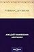 Разрыв с друзьями (Russian Edition)