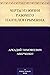 Черты из жизни рабочего Пантелея Грымзина (Russian Edition)