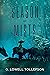 Season of Mists