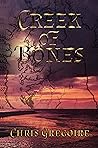 Creek of Bones