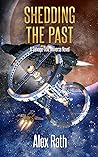 Shedding the Past (The Coalition #8)