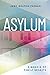 Asylum: A Memoir of Family Secrets