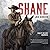 Shane by Jack Schaefer