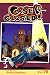 Case Closed, Vol. 79 by Gosho Aoyama