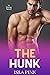 The Hunk