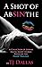 A Shot of Absinthe: Lesbian Erotic Short Stories