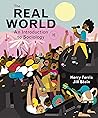 The Real World
