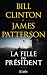 La fille du président