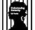 Understanding Patriarchy