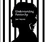 Understanding Patriarchy by bell hooks