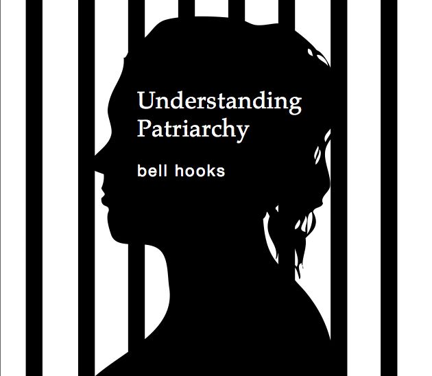 Understanding Patriarchy