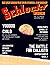 Schlock! Webzine Vol 11, Is...