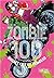 Zombie 100 – Bucket List of the Dead 1 by Haro Aso