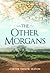 The Other Morgans