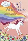 Trending Books