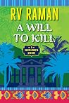 A Will to Kill