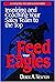 Feed Your Eagles! by Derek A. Newton