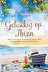Gelukkig op Ibiza