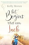 Het begint met ee...