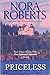 Priceless: Courting Catherine / A Man for Amanda / For the Love of Lilah / Suzanna's Surrender (The Calhoun Women #1-4)