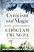 Cynicism and Magic: Intelli...