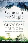 Cynicism and Magi...